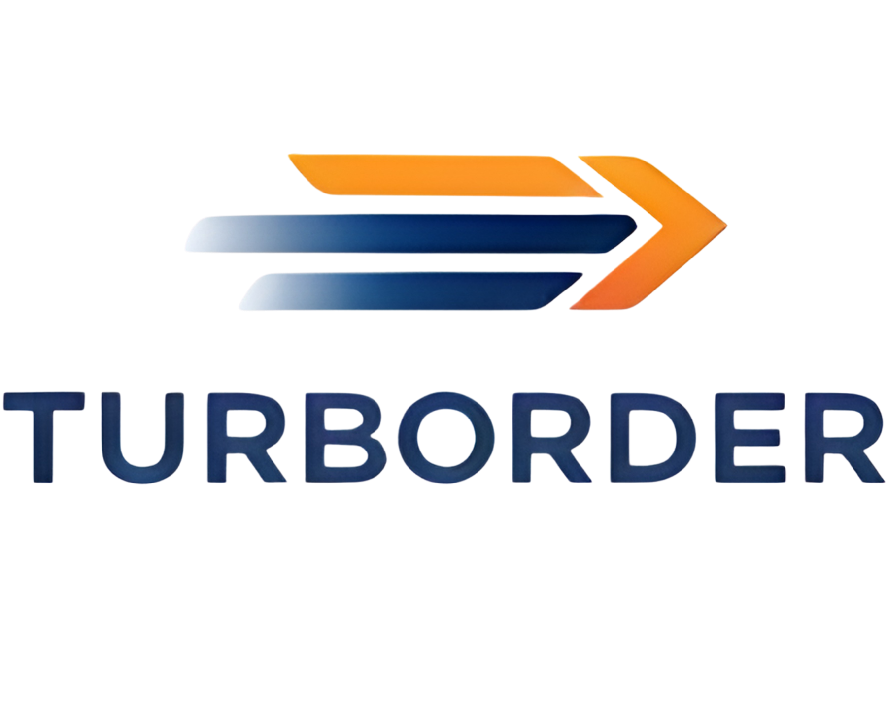 Turborder