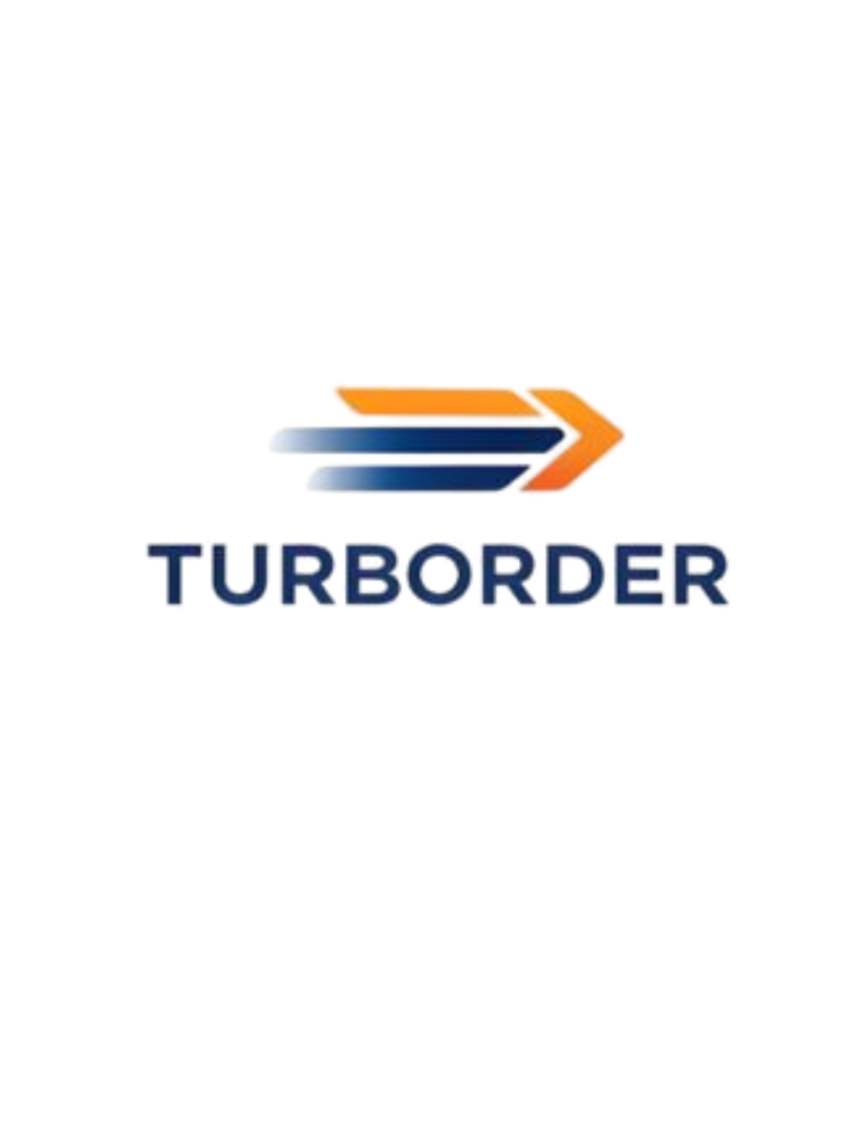 Turborder